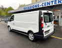 Renault Trafic Ene dCi120 2.0 Bus L2H1 *1550 KG Nutzlast*