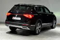 SEAT Tarraco 2.0TSI Xcellence 4Drive DSG