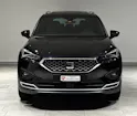 SEAT Tarraco 2.0TSI Xcellence 4Drive DSG