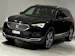 SEAT Tarraco 2.0TSI Xcellence 4Drive DSG