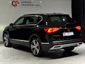 SEAT Tarraco 2.0TSI Xcellence 4Drive DSG