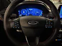 Ford Puma 1.0 MHEV ST-Line X Automat