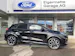 Ford Puma 1.0 MHEV ST-Line X Automat