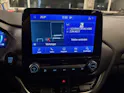 Ford Puma 1.0 MHEV ST-Line X Automat