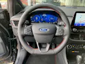 Ford Puma 1.0 MHEV ST-Line X Automat