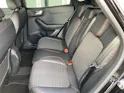 Ford Puma 1.0 MHEV ST-Line X Automat