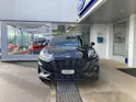Ford Puma 1.0 MHEV ST-Line X Automat