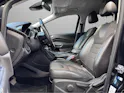 Ford Kuga 2.0 TDCi Titanium 4WD PowerShift