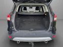 Ford Kuga 2.0 TDCi Titanium 4WD PowerShift