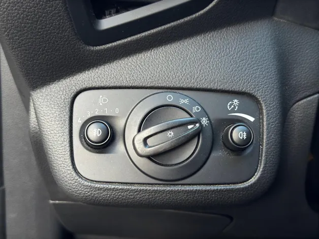 Ford Kuga 2.0 TDCi Titanium 4WD PowerShift