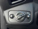 Ford Kuga 2.0 TDCi Titanium 4WD PowerShift