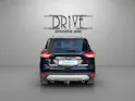 Ford Kuga 2.0 TDCi Titanium 4WD PowerShift