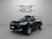 Ford Kuga 2.0 TDCi Titanium 4WD PowerShift