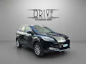 Ford Kuga 2.0 TDCi Titanium 4WD PowerShift