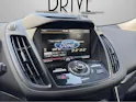 Ford Kuga 2.0 TDCi Titanium 4WD PowerShift