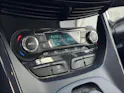 Ford Kuga 2.0 TDCi Titanium 4WD PowerShift