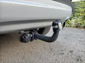Ford Kuga 2.0 TDCi Titanium 4WD PowerShift