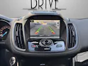 Ford Kuga 2.0 TDCi Titanium 4WD PowerShift