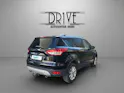 Ford Kuga 2.0 TDCi Titanium 4WD PowerShift