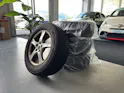 Ford Kuga 2.0 TDCi Titanium 4WD PowerShift