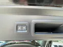 Mazda CX-30 SKYACTIV-X 186 M Hybrid Homura AWD AT