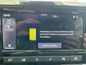 SEAT Ibiza 1.0 TSI DSG STYLE