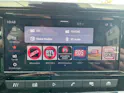 SEAT Ibiza 1.0 TSI DSG STYLE