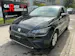 SEAT Ibiza 1.0 TSI DSG STYLE