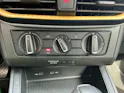 SEAT Ibiza 1.0 TSI DSG STYLE
