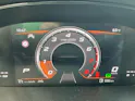 SEAT Ibiza 1.0 TSI DSG STYLE