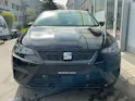 SEAT Ibiza 1.0 TSI DSG STYLE