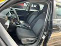 SEAT Ibiza 1.0 TSI DSG STYLE