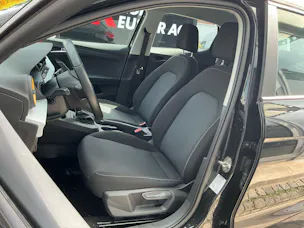 SEAT Ibiza 1.0 TSI DSG STYLE