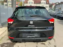 SEAT Ibiza 1.0 TSI DSG STYLE