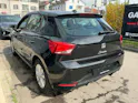 SEAT Ibiza 1.0 TSI DSG STYLE