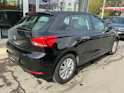 SEAT Ibiza 1.0 TSI DSG STYLE