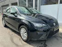 SEAT Ibiza 1.0 TSI DSG STYLE