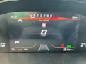SEAT Ibiza 1.0 TSI DSG STYLE