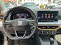 SEAT Ibiza 1.0 TSI DSG STYLE