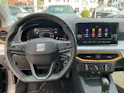 SEAT Ibiza 1.0 TSI DSG STYLE