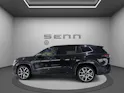 VW VW TAYRON R-Line