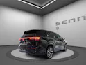 VW VW TAYRON R-Line