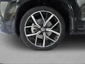VW VW TAYRON R-Line
