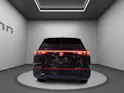 VW VW TAYRON R-Line