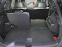 VW VW TAYRON R-Line