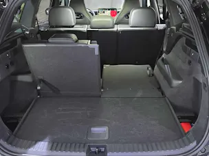 VW VW TAYRON R-Line