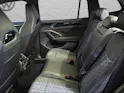 VW VW TAYRON R-Line