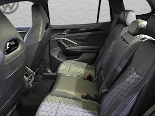 VW VW TAYRON R-Line