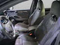 VW VW TAYRON R-Line