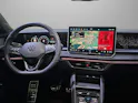 VW VW TAYRON R-Line